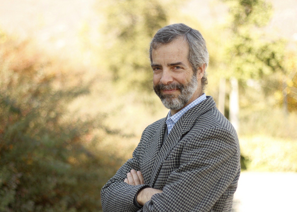 Curso de interpretación musical es dictado por el pianista Eduardo Browne